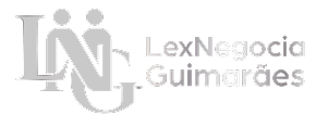 Lex Negocia Guimarães